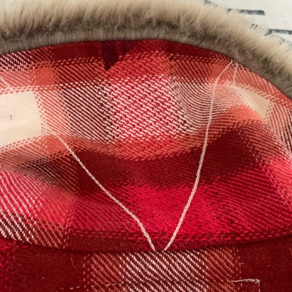 Super dry “shackit” shirt- jacket - Picture 8 of 9